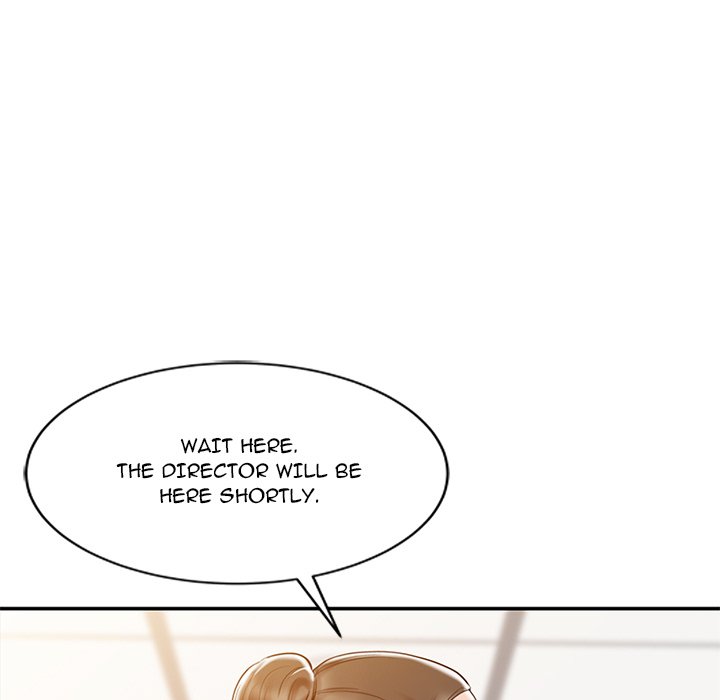 The Hand of Legend - Chapter 10 [photo 58] - MangaPorn