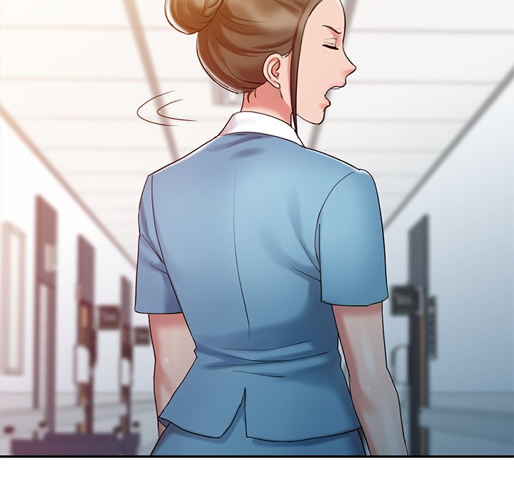 The Hand of Legend - Chapter 10 [photo 59] - MangaPorn