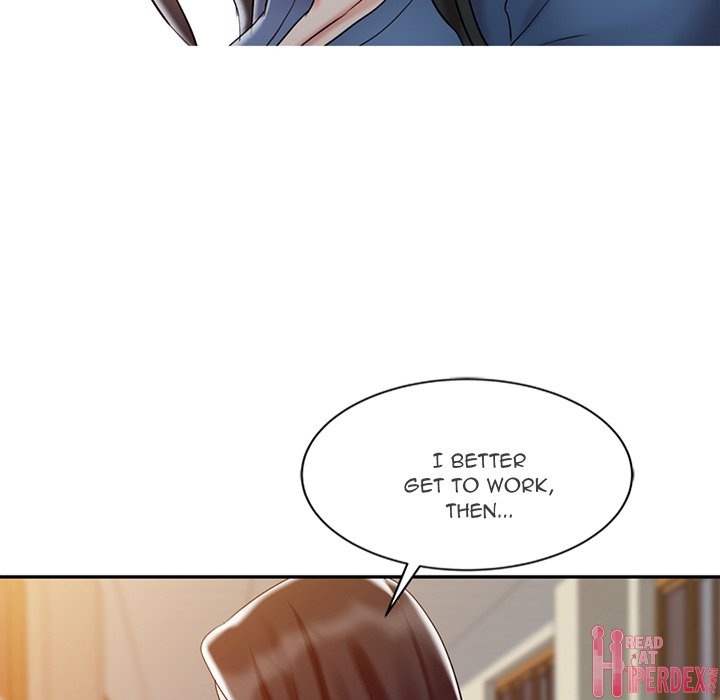 The Hand of Legend - Chapter 10 [photo 6] - MangaPorn