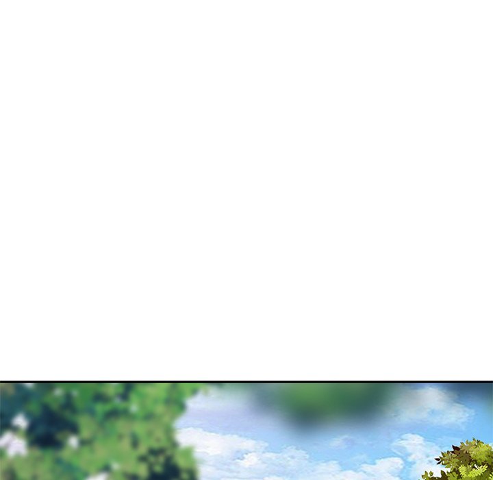 The Hand of Legend - Chapter 10 [photo 60] - MangaPorn