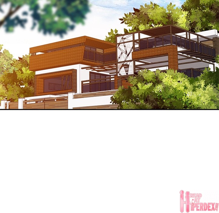 The Hand of Legend - Chapter 10 [photo 61] - MangaPorn