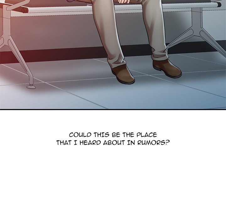 The Hand of Legend - Chapter 10 [photo 63] - MangaPorn