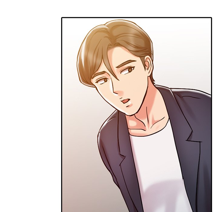 The Hand of Legend - Chapter 10 [photo 64] - MangaPorn