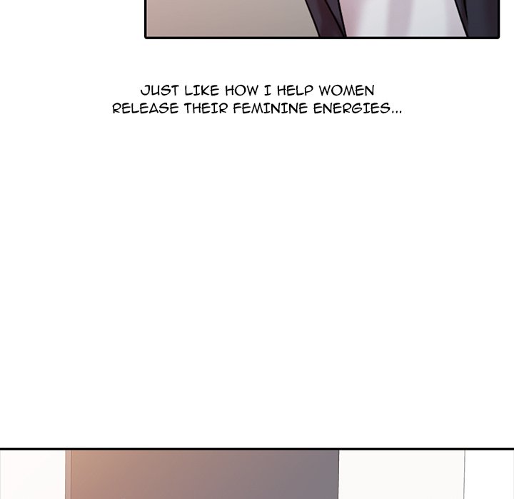 The Hand of Legend - Chapter 10 [photo 65] - MangaPorn