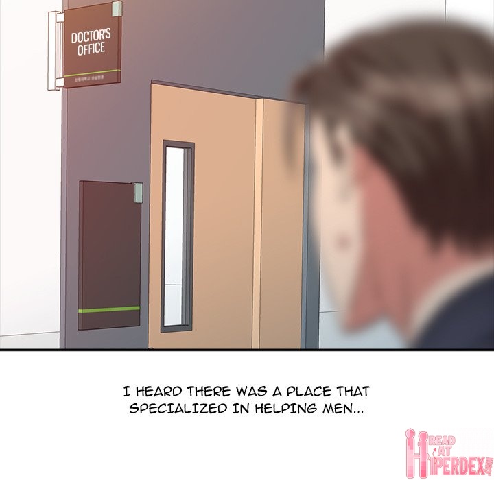 The Hand of Legend - Chapter 10 [photo 66] - MangaPorn