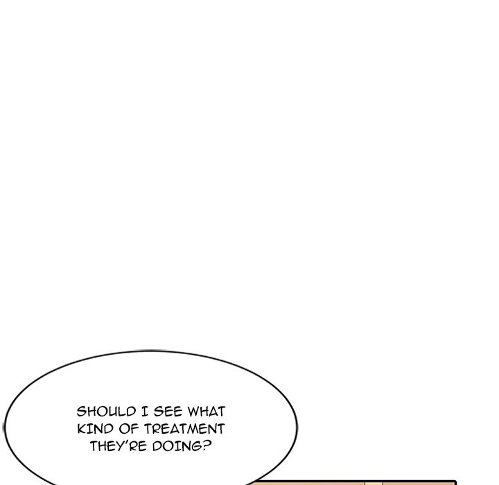 The Hand of Legend - Chapter 10 [photo 67] - MangaPorn