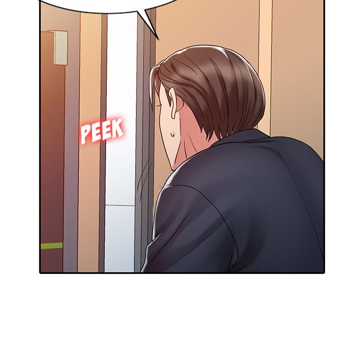 The Hand of Legend - Chapter 10 [photo 68] - MangaPorn