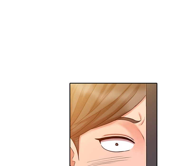 The Hand of Legend - Chapter 10 [photo 69] - MangaPorn