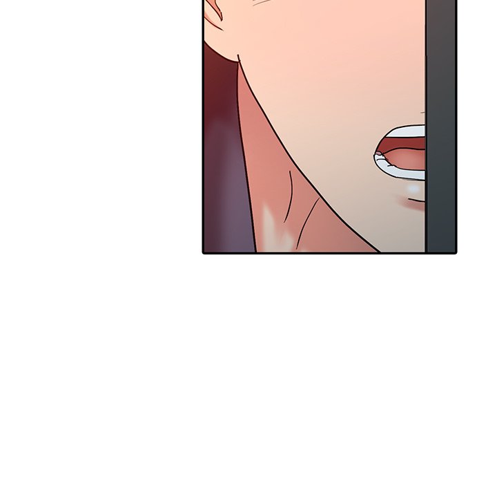 The Hand of Legend - Chapter 10 [photo 70] - MangaPorn