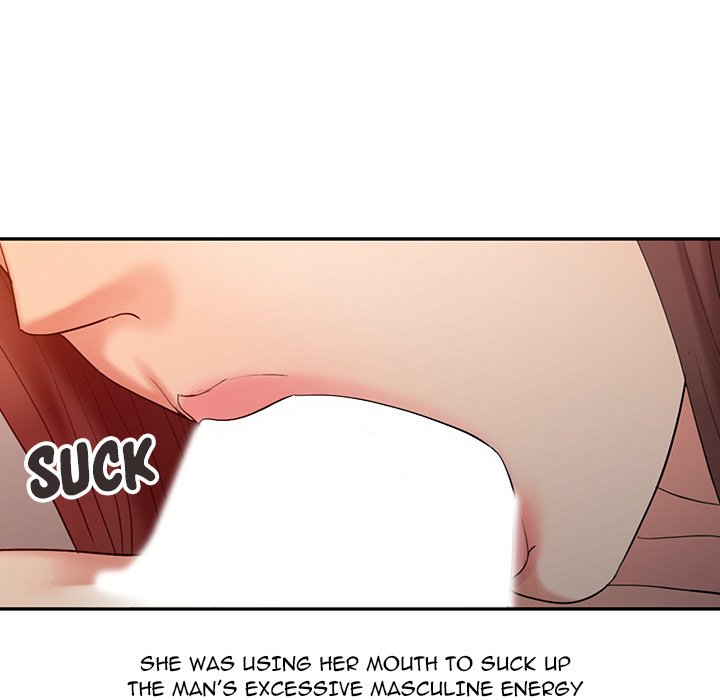 The Hand of Legend - Chapter 10 [photo 74] - MangaPorn