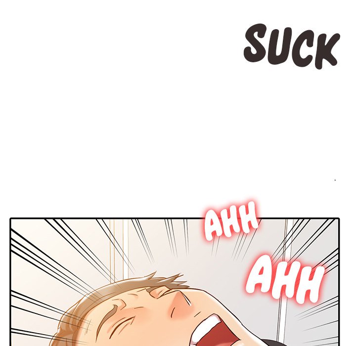 The Hand of Legend - Chapter 10 [photo 75] - MangaPorn