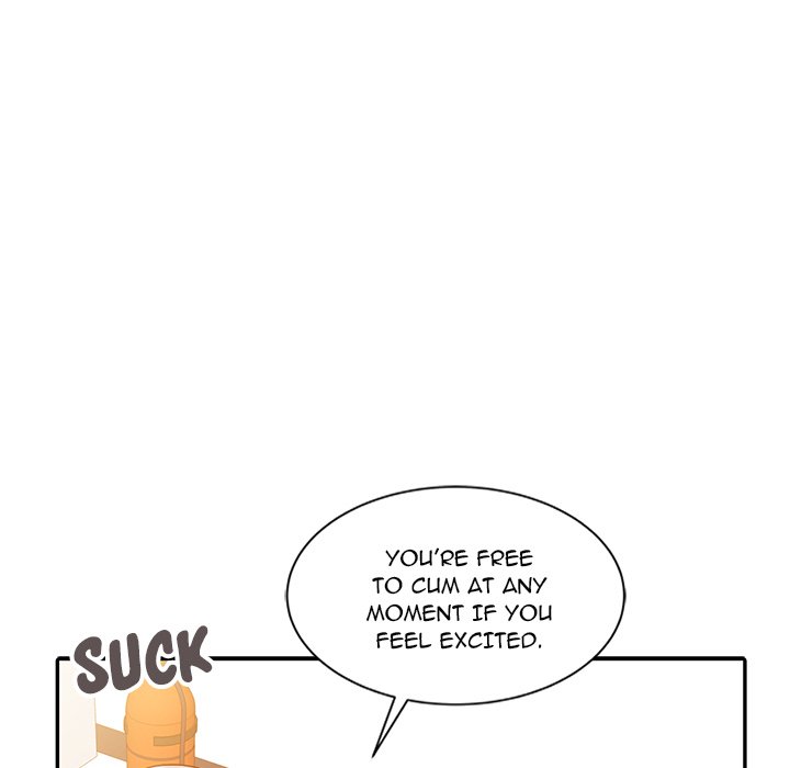 The Hand of Legend - Chapter 10 [photo 77] - MangaPorn