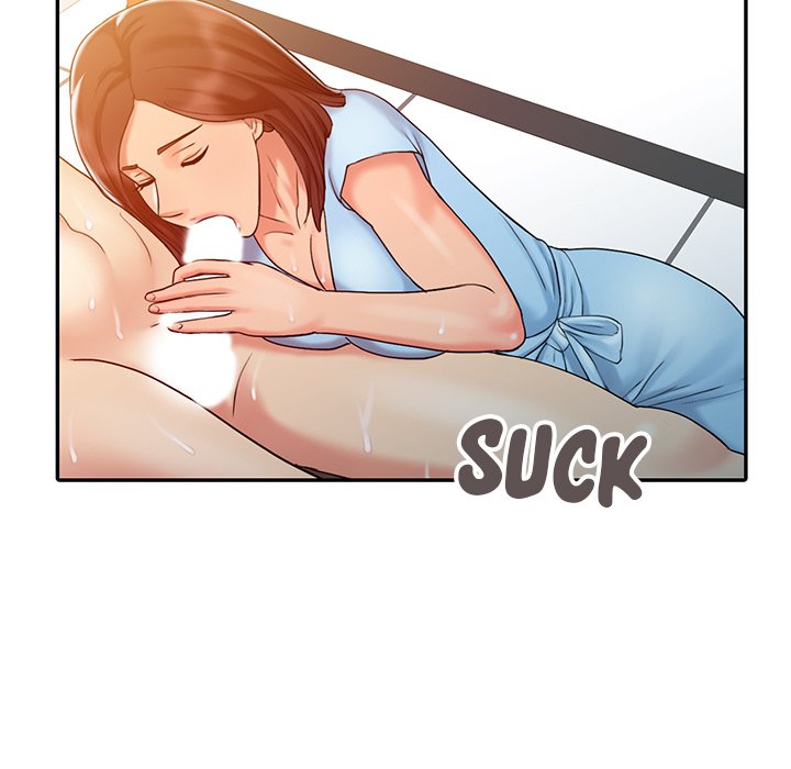 The Hand of Legend - Chapter 10 [photo 78] - MangaPorn