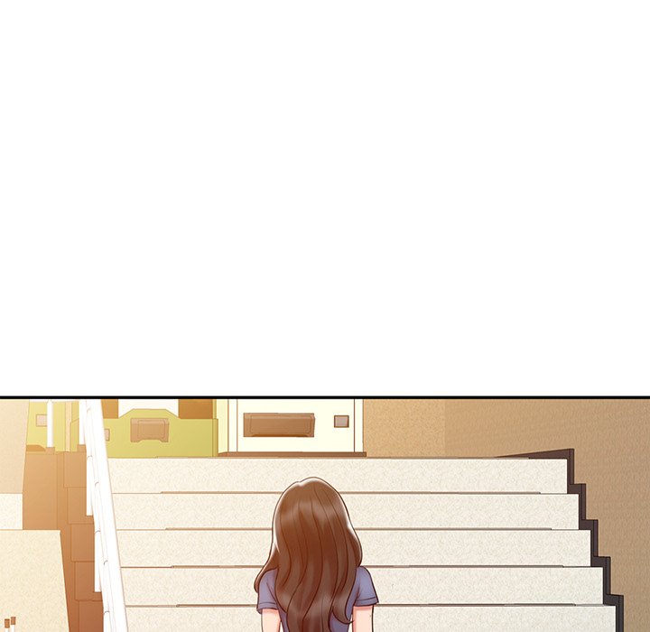 The Hand of Legend - Chapter 10 [photo 8] - MangaPorn