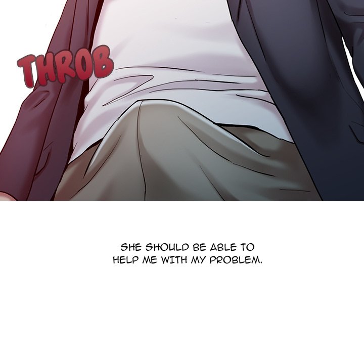 The Hand of Legend - Chapter 10 [photo 80] - MangaPorn