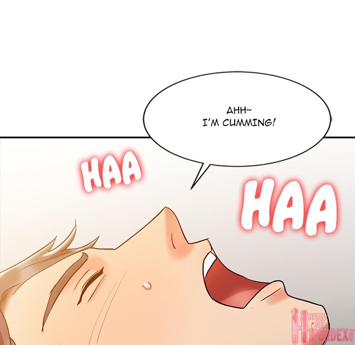 The Hand of Legend - Chapter 10 [photo 81] - MangaPorn