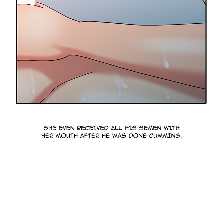 The Hand of Legend - Chapter 10 [photo 84] - MangaPorn