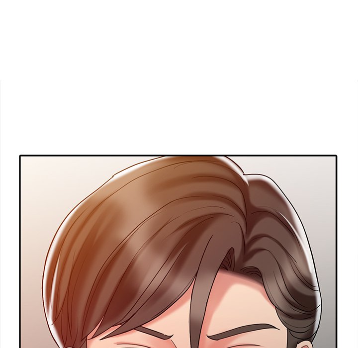 The Hand of Legend - Chapter 10 [photo 85] - MangaPorn