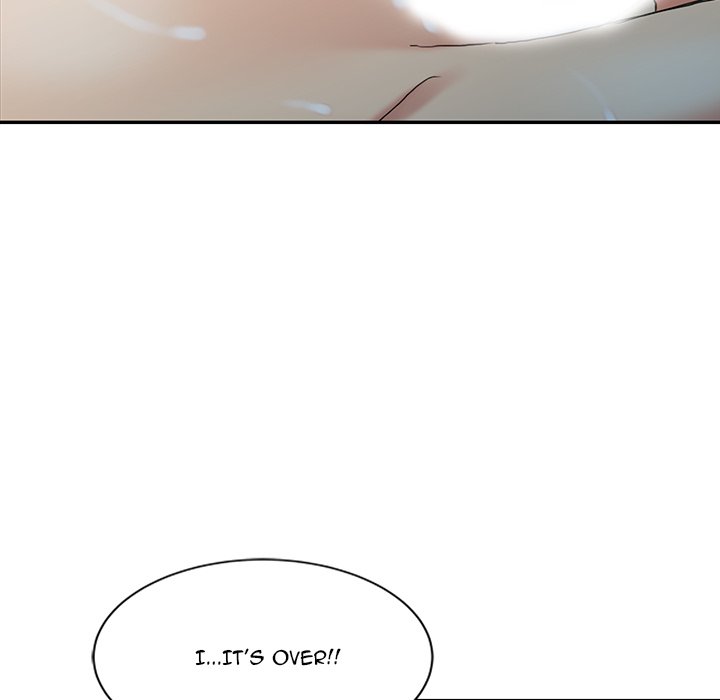 The Hand of Legend - Chapter 10 [photo 89] - MangaPorn