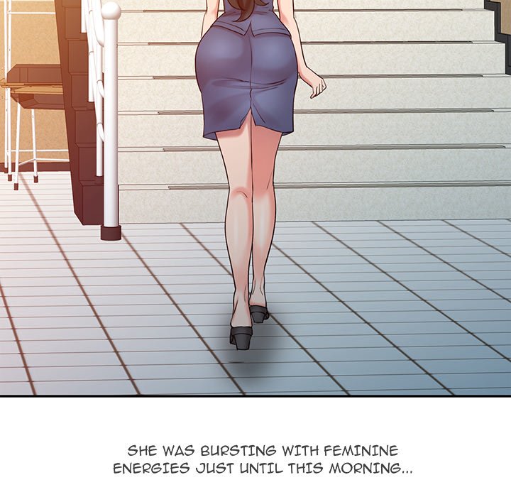 The Hand of Legend - Chapter 10 [photo 9] - MangaPorn