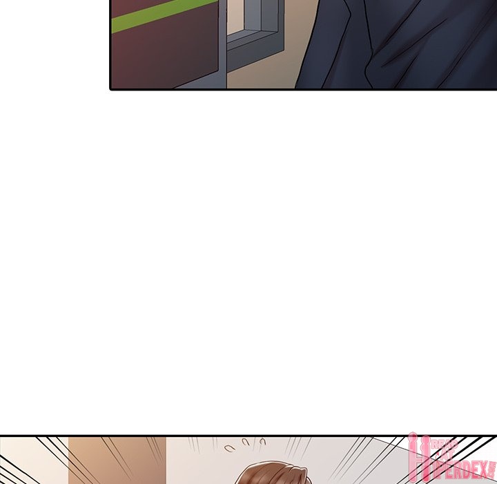 The Hand of Legend - Chapter 10 [photo 91] - MangaPorn