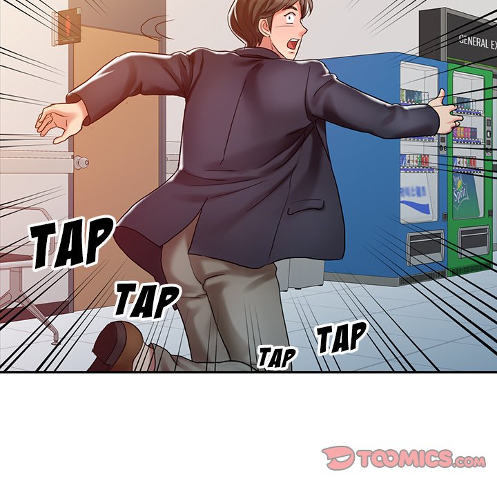 The Hand of Legend - Chapter 10 [photo 92] - MangaPorn