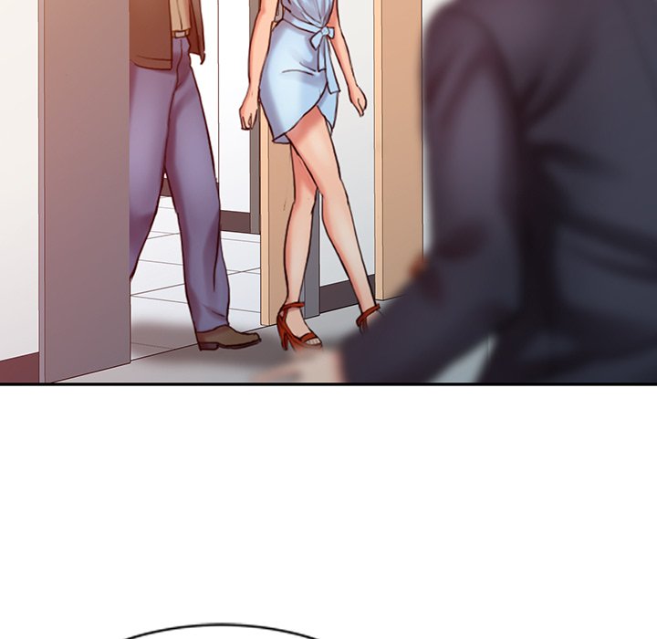 The Hand of Legend - Chapter 10 [photo 94] - MangaPorn