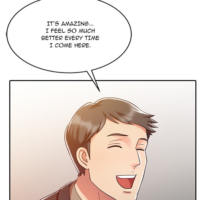 The Hand of Legend - Chapter 10 [photo 95] - MangaPorn