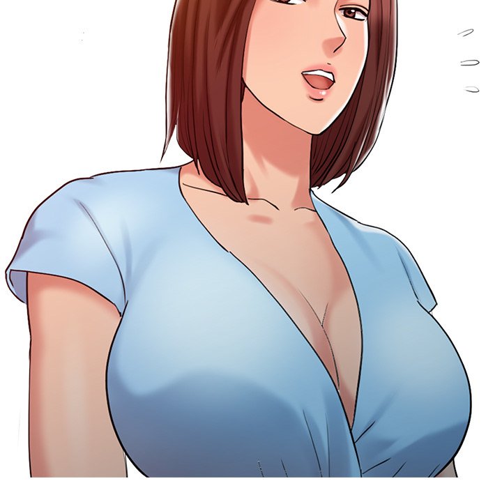 The Hand of Legend - Chapter 10 [photo 99] - MangaPorn