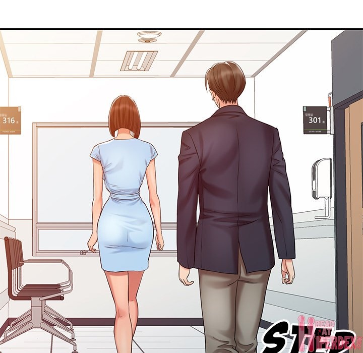 The Hand of Legend - Chapter 11 [photo 10] - MangaPorn