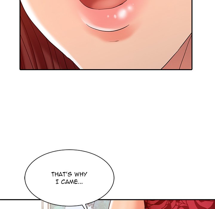 The Hand of Legend - Chapter 11 [photo 103] - MangaPorn