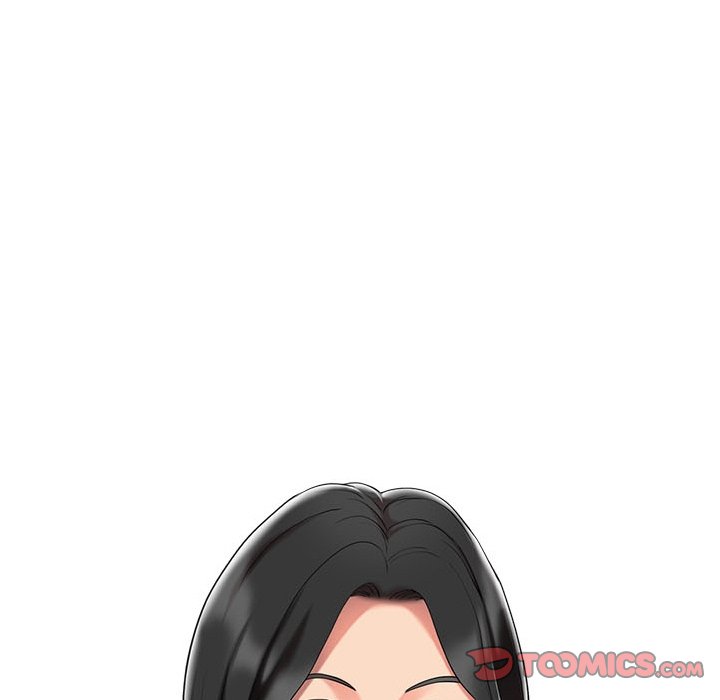 The Hand of Legend - Chapter 11 [photo 12] - MangaPorn