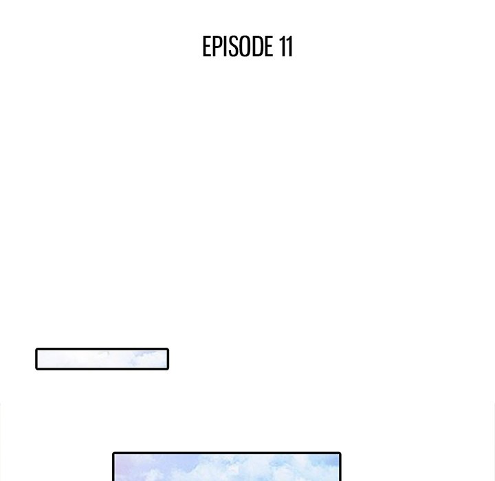 The Hand of Legend - Chapter 11 [photo 14] - MangaPorn