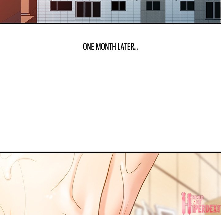 The Hand of Legend - Chapter 11 [photo 16] - MangaPorn