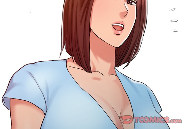 The Hand of Legend - Chapter 11 [photo 2] - MangaPorn