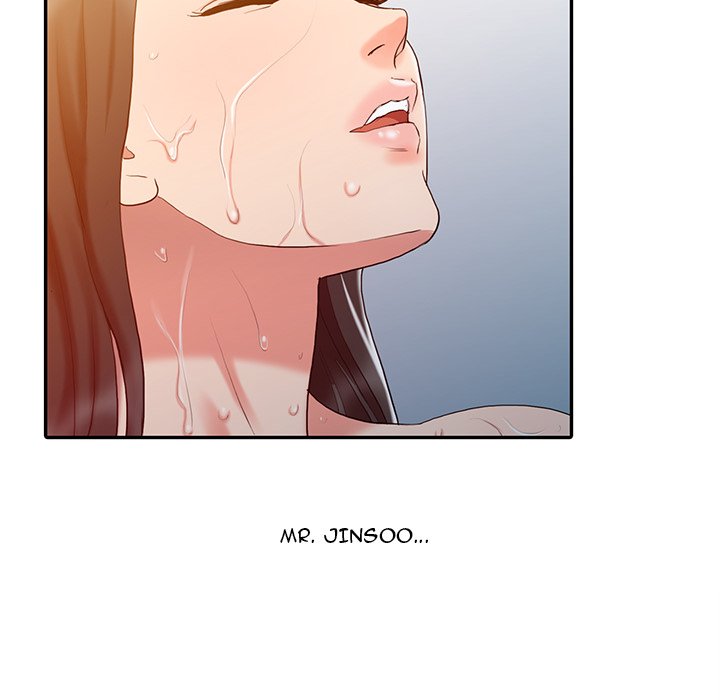 The Hand of Legend - Chapter 11 [photo 26] - MangaPorn