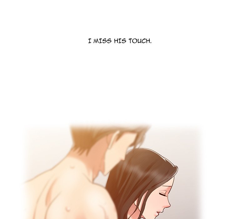 The Hand of Legend - Chapter 11 [photo 29] - MangaPorn