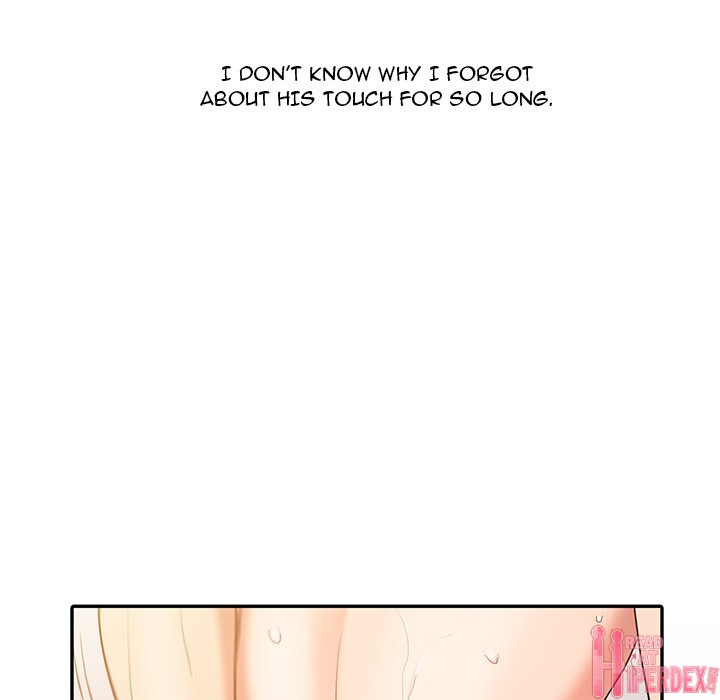 The Hand of Legend - Chapter 11 [photo 31] - MangaPorn