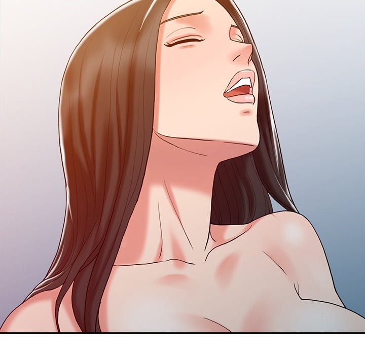 The Hand of Legend - Chapter 11 [photo 36] - MangaPorn