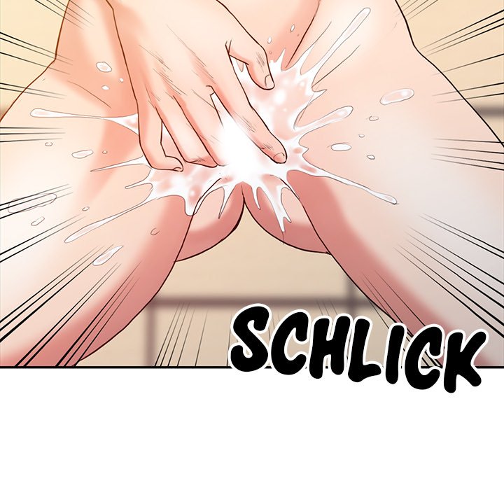 The Hand of Legend - Chapter 11 [photo 38] - MangaPorn