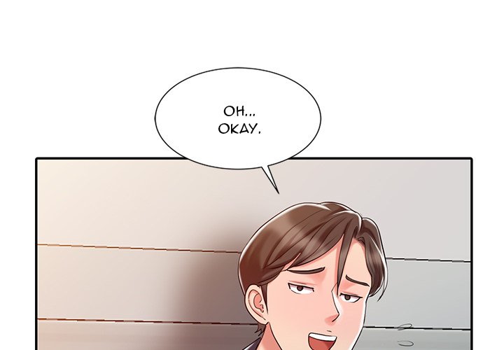 The Hand of Legend - Chapter 11 [photo 4] - MangaPorn