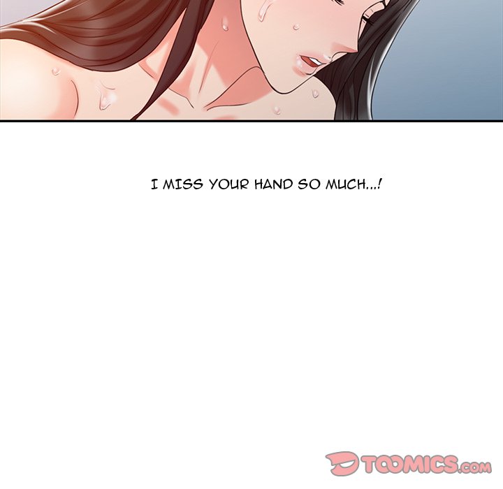 The Hand of Legend - Chapter 11 [photo 42] - MangaPorn