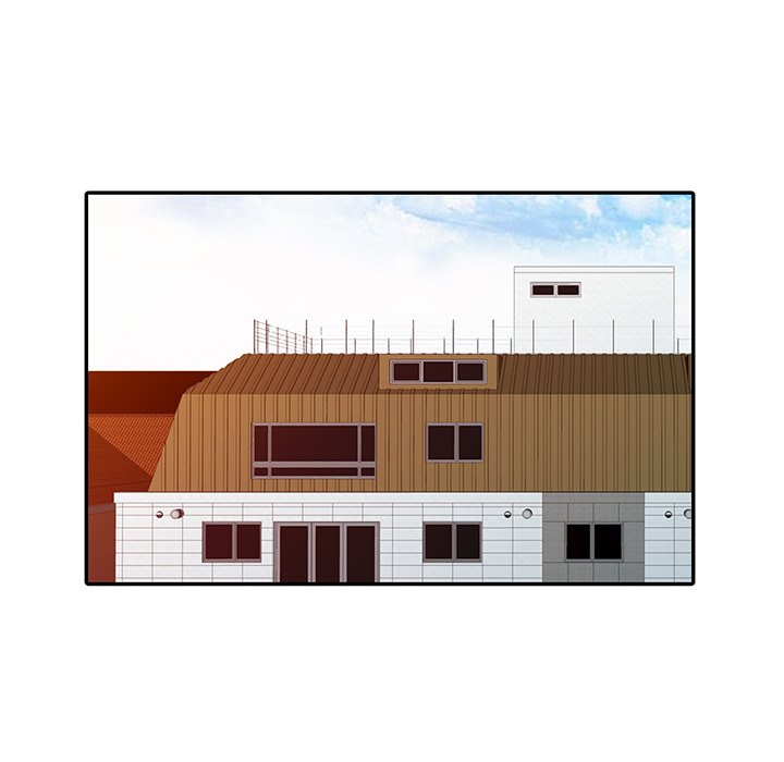 The Hand of Legend - Chapter 11 [photo 43] - MangaPorn