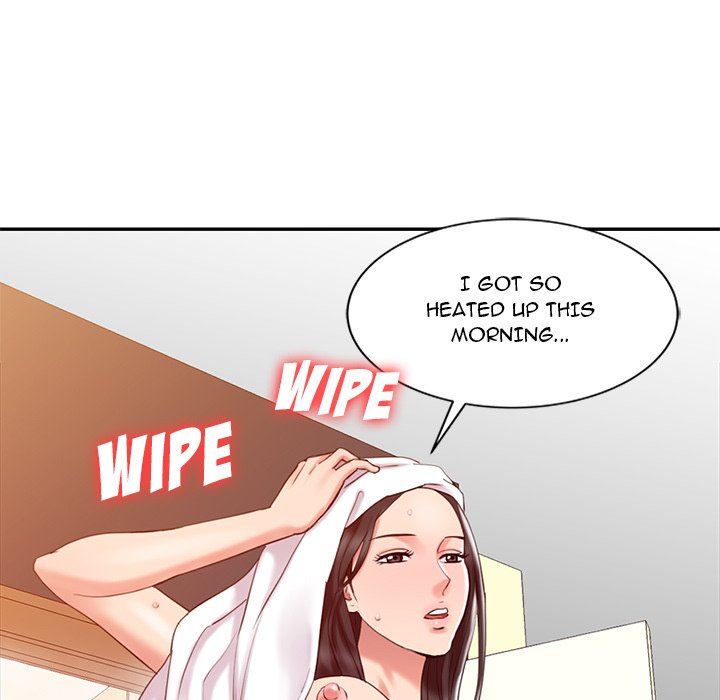 The Hand of Legend - Chapter 11 [photo 44] - MangaPorn