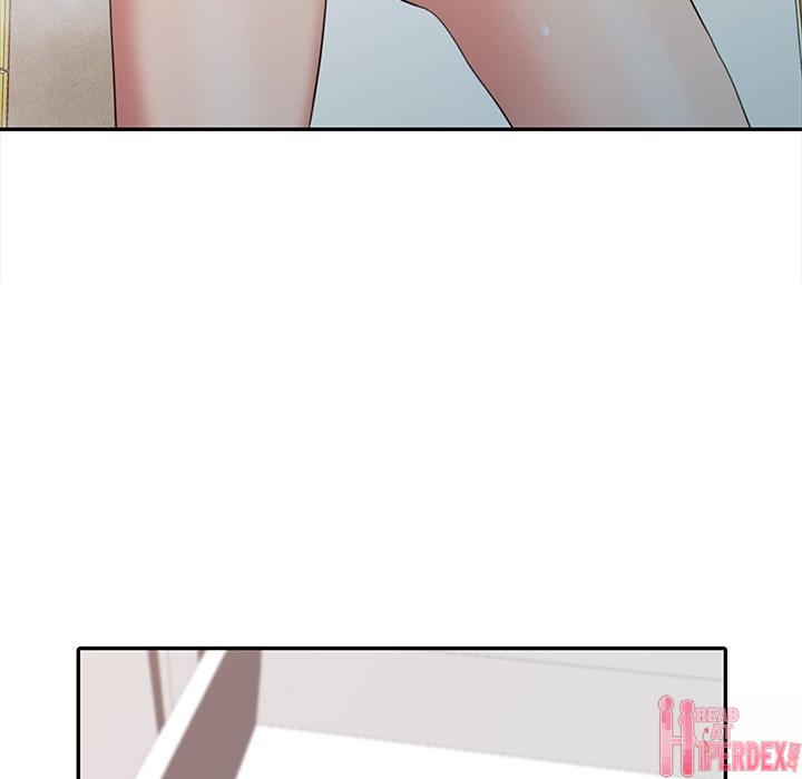 The Hand of Legend - Chapter 11 [photo 46] - MangaPorn