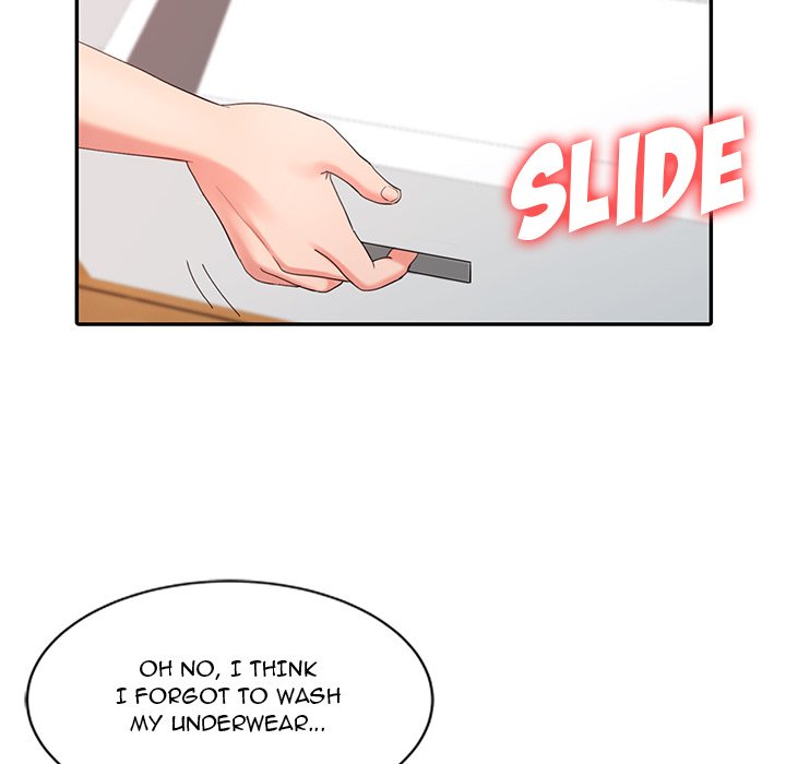 The Hand of Legend - Chapter 11 [photo 47] - MangaPorn