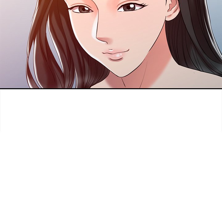 The Hand of Legend - Chapter 11 [photo 50] - MangaPorn