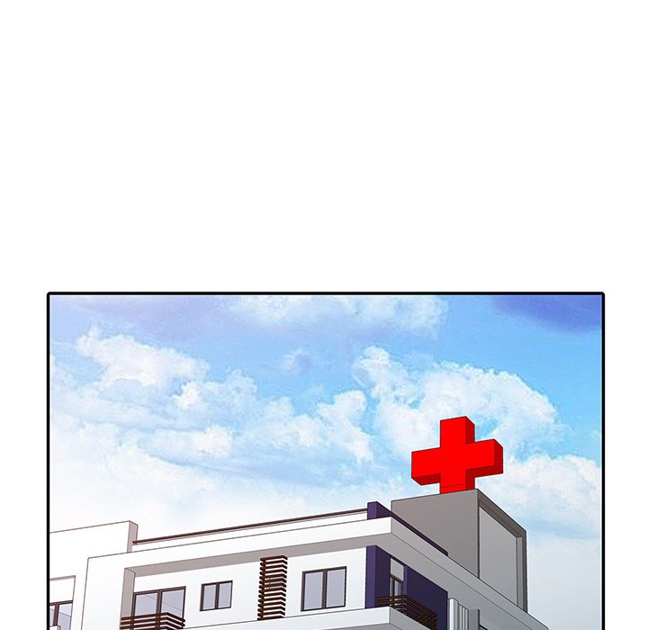 The Hand of Legend - Chapter 11 [photo 51] - MangaPorn