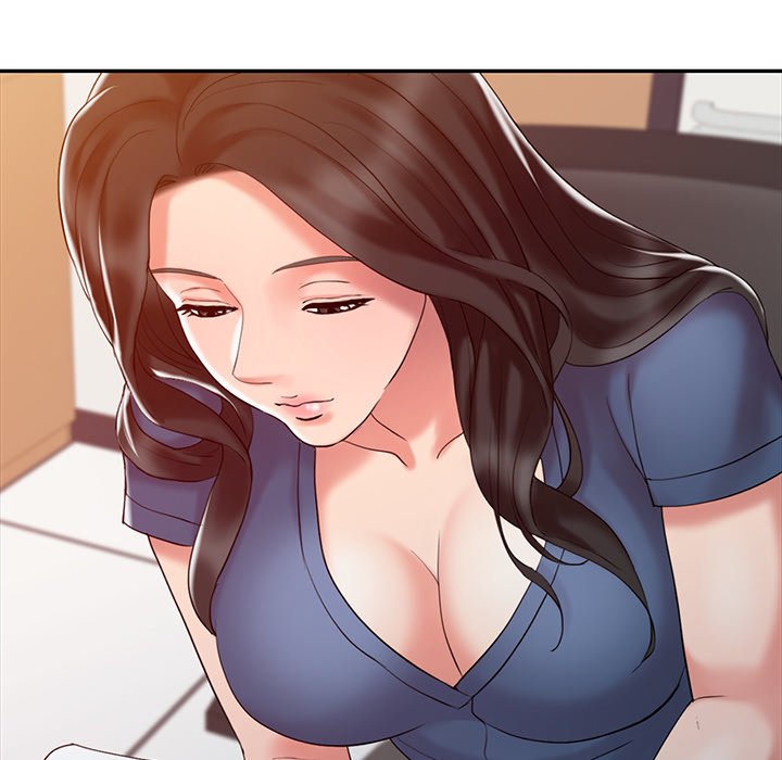 The Hand of Legend - Chapter 11 [photo 54] - MangaPorn