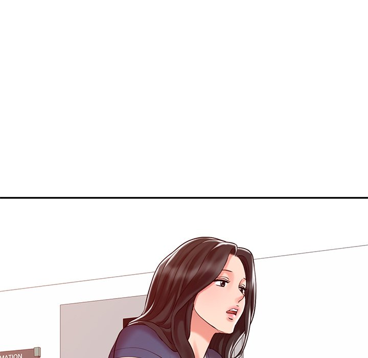 The Hand of Legend - Chapter 11 [photo 58] - MangaPorn